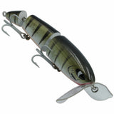 KingFisher V2 ABELA Surface Lure