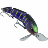 KingFisher V2 ABELA Surface Lure