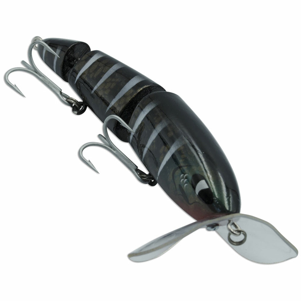 KingFisher V2 ABELA Surface Lure