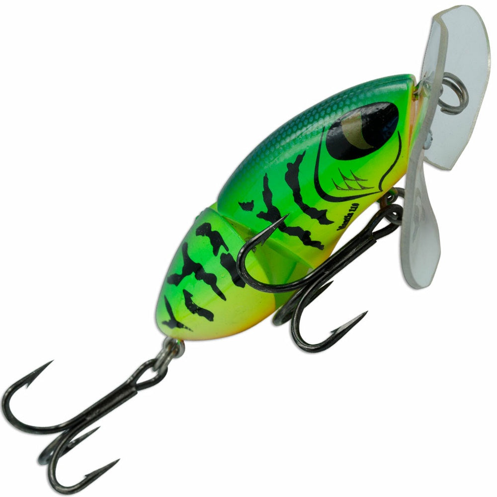 KingFisher 110MM Mantis Lure