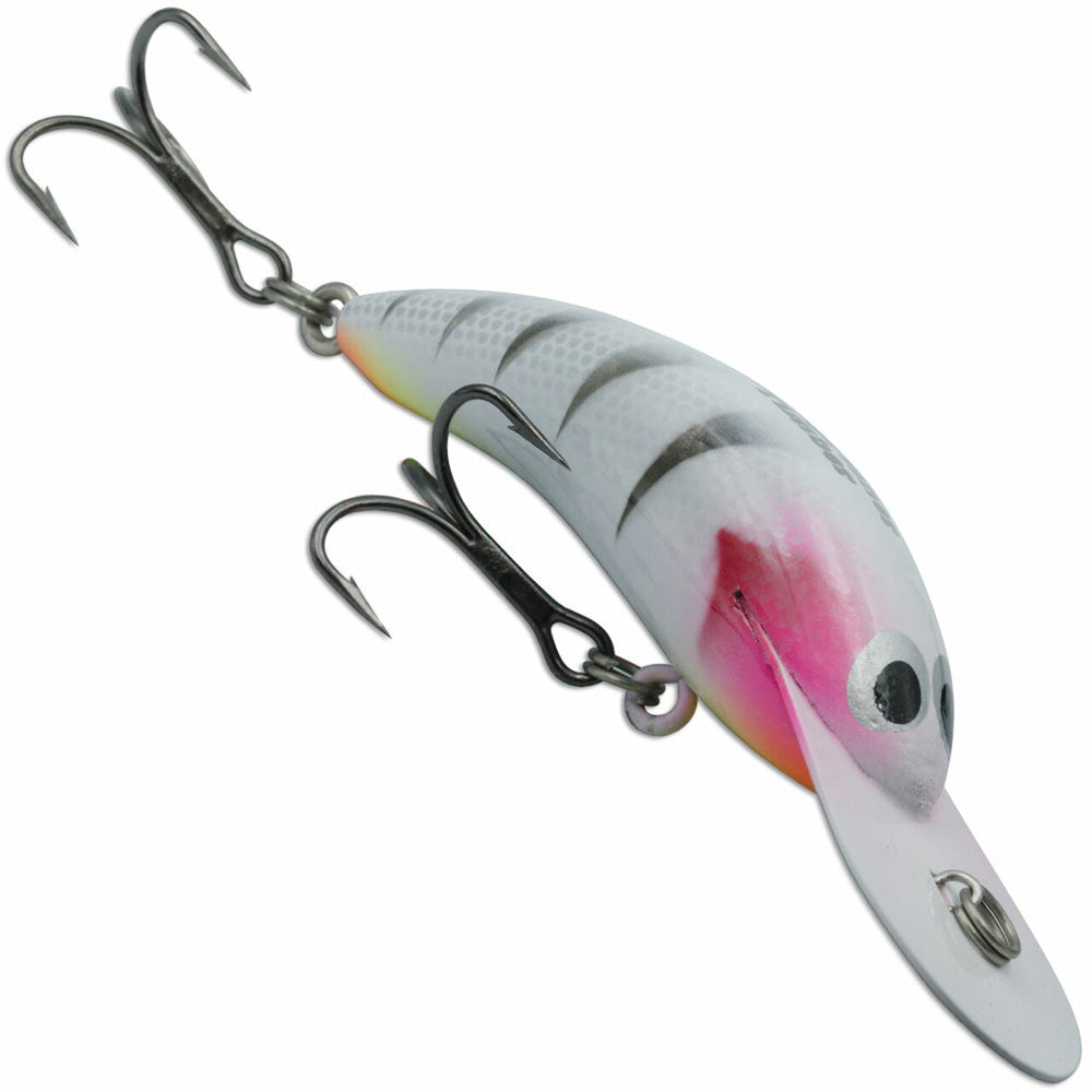 KingFisher Mudraker 105 15ft Lure