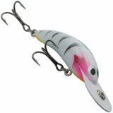 KingFisher Mudraker 105 15ft Lure