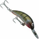 KingFisher Mudraker 105 15ft Lure