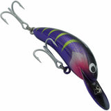 KingFisher Mudraker 105 15ft Lure