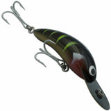 KingFisher Mudraker 105 15ft Lure