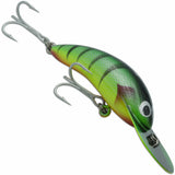KingFisher Mudraker 105 15ft Lure