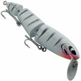 KingFisher VI WakeBait Lure 220m
