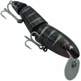 KingFisher VI WakeBait Lure 220m