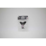 Baitsanity Hatchmatch Original Tail 2.0