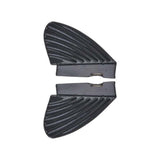 Baitsanity Explorer Gen 2 Replacement Fins