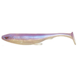 BIWAA Baltik 7" Soft Plastic Lure - Pack of 2