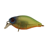 JACKALL Chubby 38 Shallow Lure