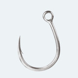 BKK Lone Diablo Inline Hook