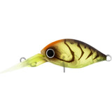 DAIWA INFEET ROLLIN' CRANK 32DR-SF LURE