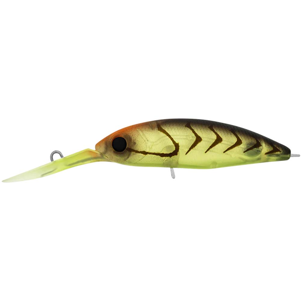 DAIWA Infeet Spike 53SP Lure