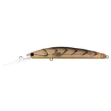 Daiwa DOUBLE CLUTCH 95