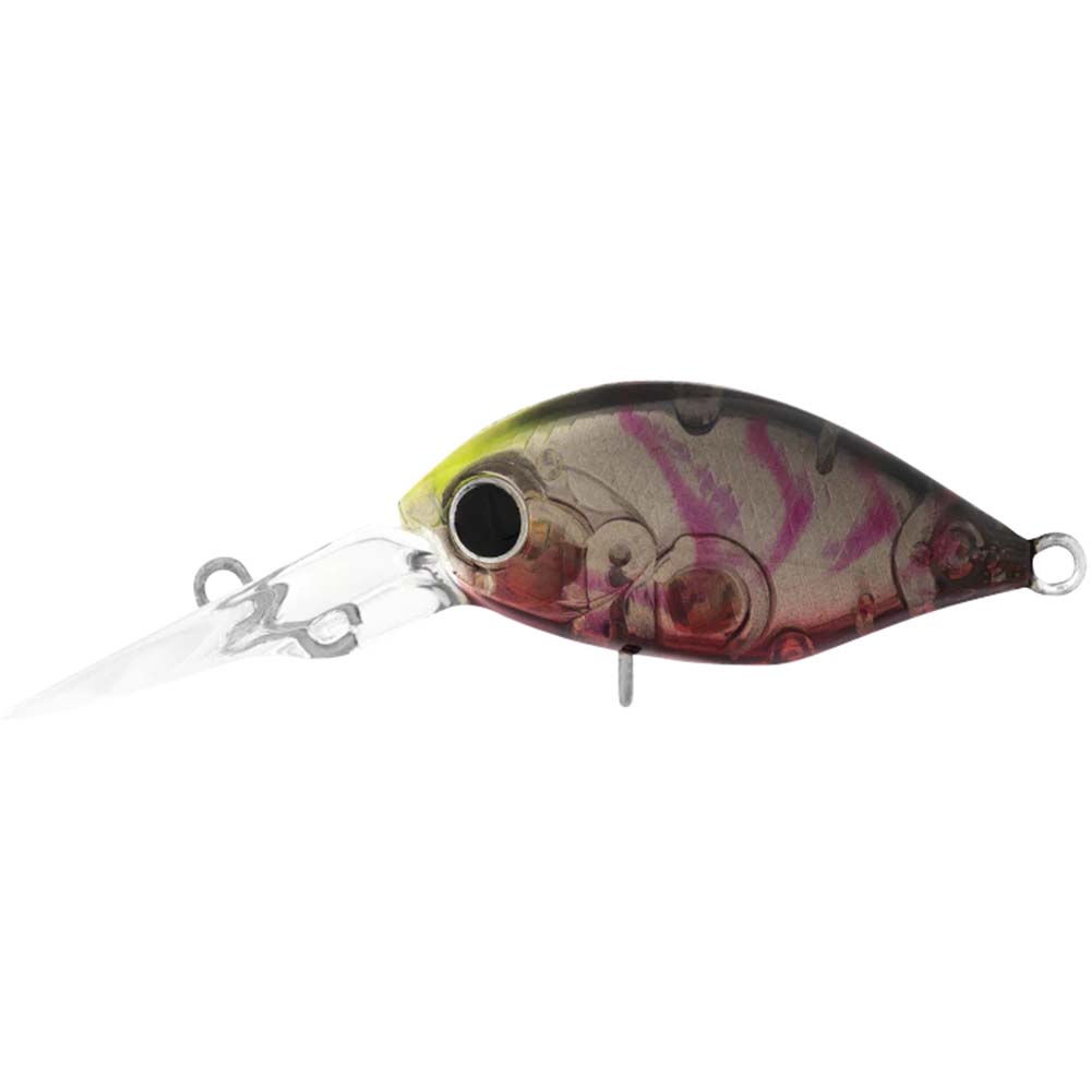 DAIWA INFEET ROLLIN' CRANK 32DR-SF LURE