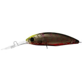 DAIWA Infeet Spike 53SP Lure