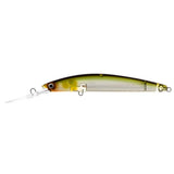 Daiwa DOUBLE CLUTCH 95