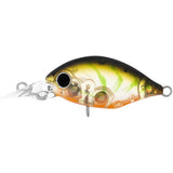 DAIWA INFEET ROLLIN' CRANK 32MR LURE