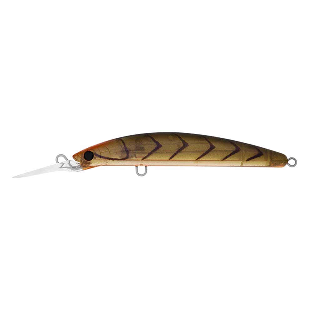 DAIWA Double Clutch "Barra Tune" 115SP
