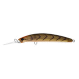 DAIWA Double Clutch "Barra Tune" 115SP