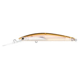 Daiwa DOUBLE CLUTCH 95