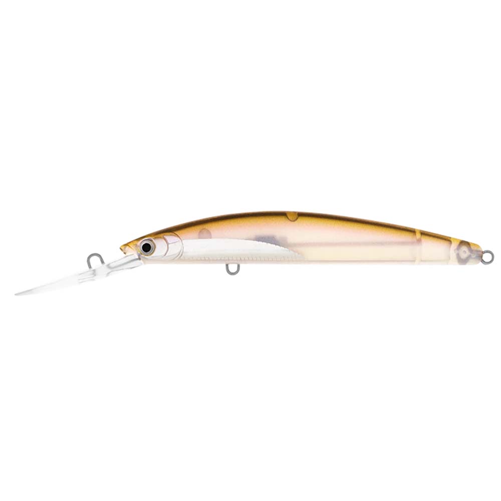 Daiwa DOUBLE CLUTCH 75