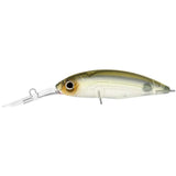 DAIWA Infeet Spike 53SP Lure