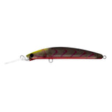 DAIWA Double Clutch "Barra Tune" 115SP
