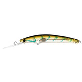 Daiwa DOUBLE CLUTCH 75