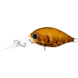 DAIWA INFEET ROLLIN' CRANK 32DR-SF LURE
