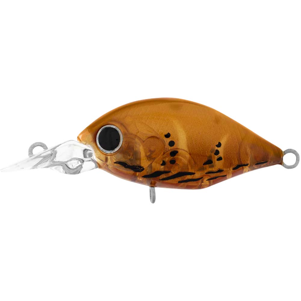 DAIWA INFEET ROLLIN' CRANK 32MR LURE