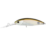 DAIWA Infeet Spike 53SP Lure