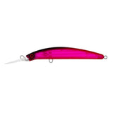 DAIWA Double Clutch "Barra Tune" 115SP