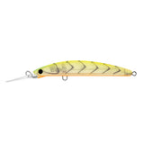 DAIWA Double Clutch "Barra Tune" 115SP