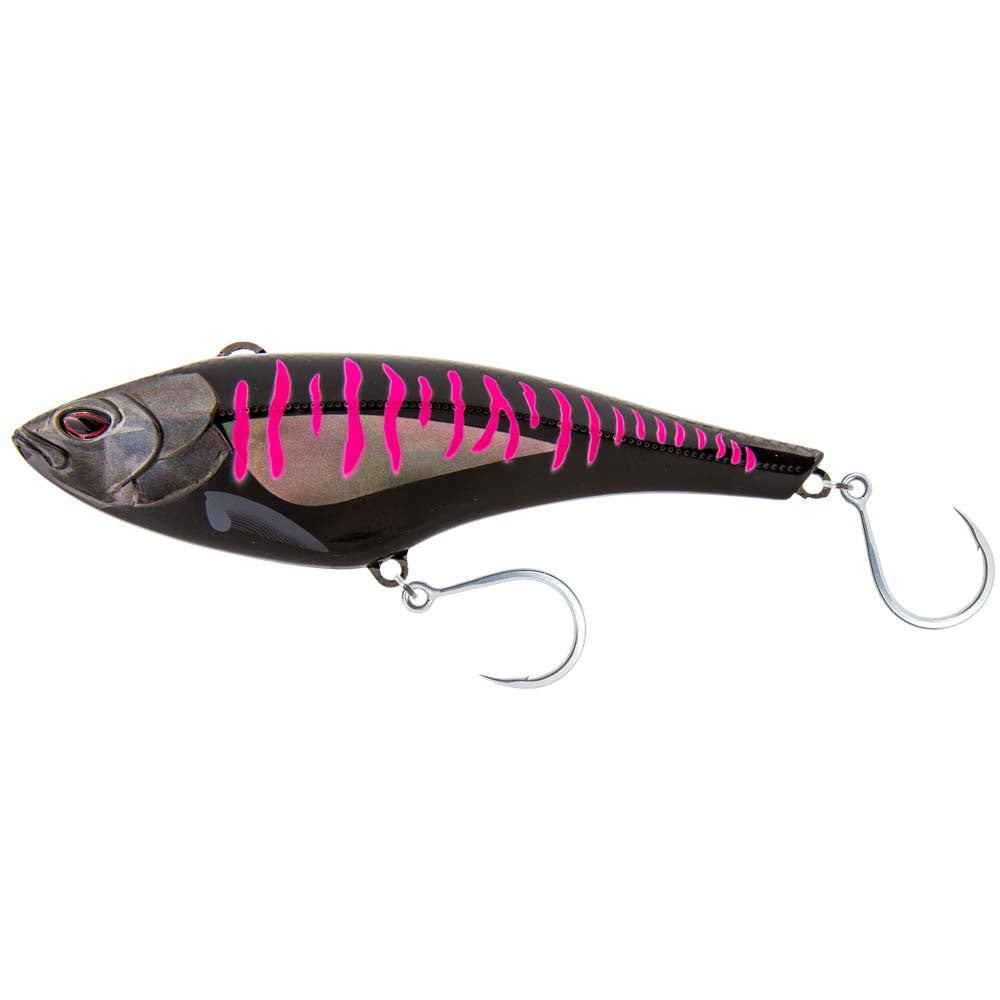 Madmacs 130 High Speed SNK 130mm Lure