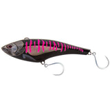 Madmacs 130 High Speed SNK 130mm Lure