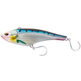 Madmacs 130 High Speed SNK 130mm Lure