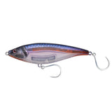 Madscad 150 SNK 150mm Lure