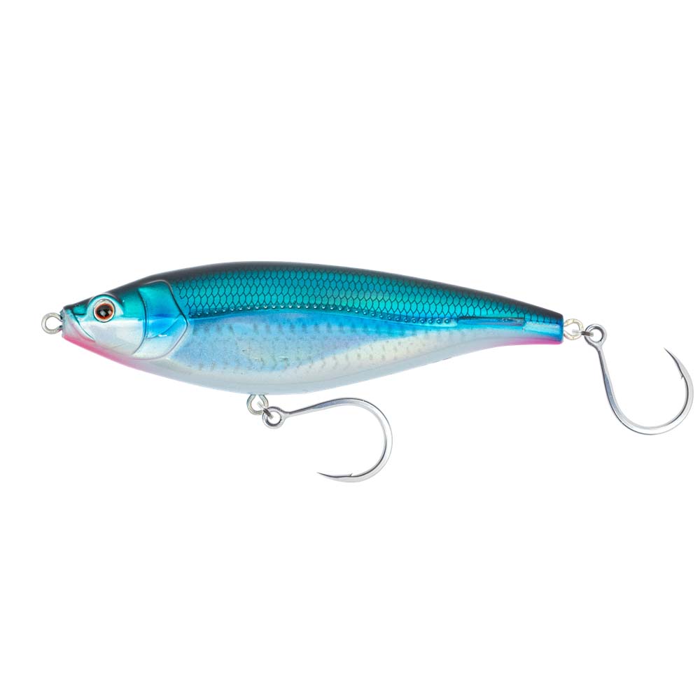 Madscad 115 SNK 115mm Lure