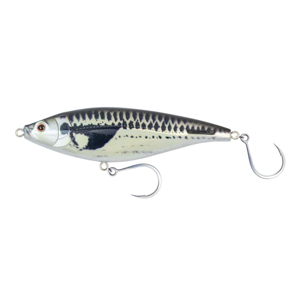 Madscad 115 SNK 115mm Lure