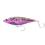 Madscad 115 SNK 115mm Lure