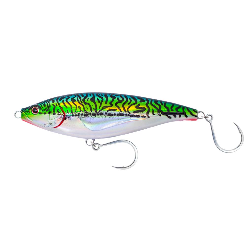 Madscad 115 SNK 115mm Lure