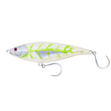 Madscad 115 SNK 115mm Lure