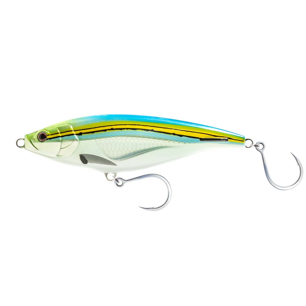 Madscad 150 SNK 150mm Lure