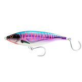 Madscad 150 SNK 150mm Lure