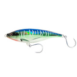 Madscad 150 SNK 150mm Lure