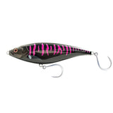 Madscad 190 SNK 190mm Lure