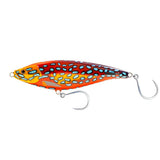 Madscad 190 SNK 190mm Lure